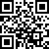 https://ru.abna24.com/x684M