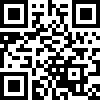 https://ru.abna24.com/xbd3t