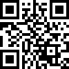 https://ru.abna24.com/xdr8h