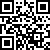 https://ru.abna24.com/xkRQ5