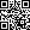 https://ru.abna24.com/xdfF8