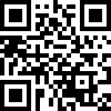 https://ru.abna24.com/xdrGk
