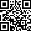 https://ru.abna24.com/x3GsX
