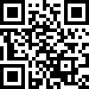 https://ru.abna24.com/xcJ23