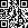 https://ru.abna24.com/x9Hgt
