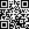 https://ru.abna24.com/xcTQt