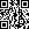 https://ru.abna24.com/xbdQn