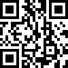 https://ru.abna24.com/xkxyr