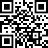 https://ru.abna24.com/xfLbm