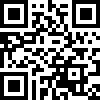 https://ru.abna24.com/x4vTc