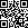 https://ru.abna24.com/x5r2J