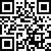 https://ru.abna24.com/x5XNf