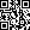https://ru.abna24.com/x3RmX
