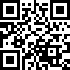 https://ru.abna24.com/xbt4R