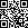 https://ru.abna24.com/xfg87