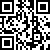 https://ru.abna24.com/x3CBd