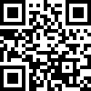 https://ru.abna24.com/x3MPc