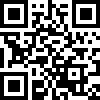 https://ru.abna24.com/xcx62