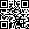 https://ru.abna24.com/x3Bbp