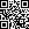 https://ru.abna24.com/xfRrM