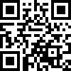 https://ru.abna24.com/xj4Ld