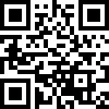 https://ru.abna24.com/xbL5v