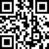 https://ru.abna24.com/xcVTn