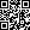 https://ru.abna24.com/xcB75