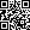 https://ru.abna24.com/xc9jj
