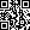 https://ru.abna24.com/xbKHq