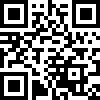 https://ru.abna24.com/xfdSf