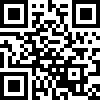 https://ru.abna24.com/xbJgm