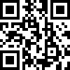 https://ru.abna24.com/x3PTD