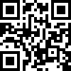 https://ru.abna24.com/xcHhj