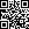 https://ru.abna24.com/xfYkb