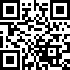 https://ru.abna24.com/xfqGt