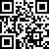 https://ru.abna24.com/x5wKs