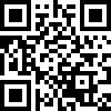 https://ru.abna24.com/xcw2L