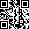 https://ru.abna24.com/xbcw6