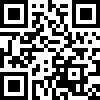https://ru.abna24.com/x7tgG