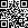 https://ru.abna24.com/x6k8J