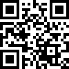 https://ru.abna24.com/xgqPm