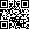 https://ru.abna24.com/xj44h