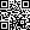 https://ru.abna24.com/x3BNs