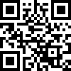 https://ru.abna24.com/xcKnx