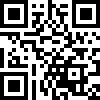 https://ru.abna24.com/xhsSX