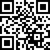 https://ru.abna24.com/x4z2y