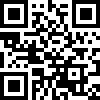 https://ru.abna24.com/x4Kxg