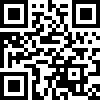 https://ru.abna24.com/x4rJS