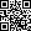 https://ru.abna24.com/xhNv2